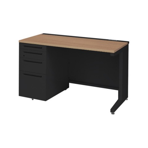 IJ ItBXfXN @gsv AhoX Б Lr^Cv(V_[) 4i o RZgΉ^Cv  3V1DNJ-MK58