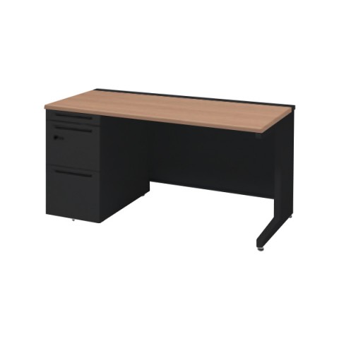 IJ ItBXfXN @gsv AhoX Б Lr^Cv(_C) 3i o W^Cv  3V1JAH-MK58