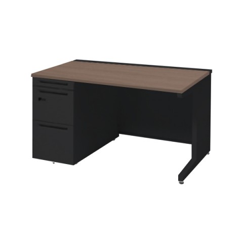 IJ ItBXfXN @gsv AhoX Б Lr^Cv(_C) 3i o W^Cv  3V1JBK-MK59