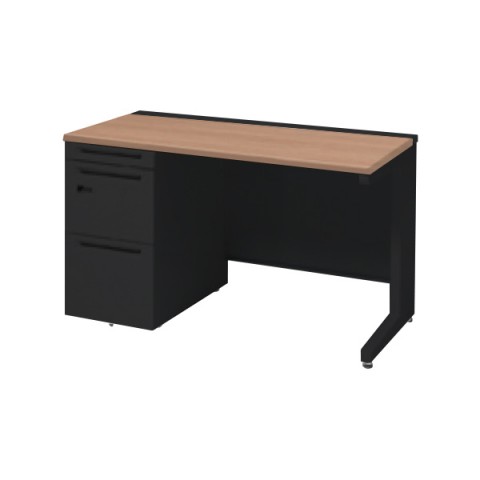 IJ ItBXfXN @gsv AhoX Б Lr^Cv(_C) 3i o W^Cv  3V1JCL-MK58