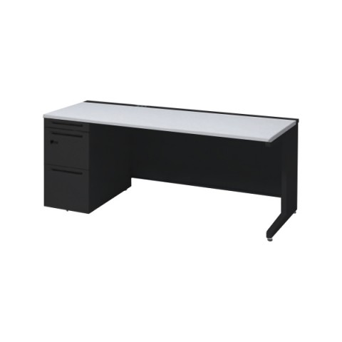 IJ ItBXfXN @gsv AhoX Б Lr^Cv(_C) 3i o RZgΉ^Cv  3V1JLF-MK61