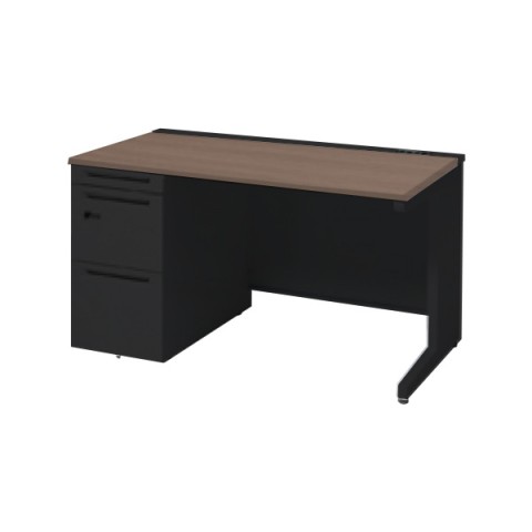 IJ ItBXfXN @gsv AhoX Б Lr^Cv(_C) 3i o RZgΉ^Cv  3V1JLK-MK59