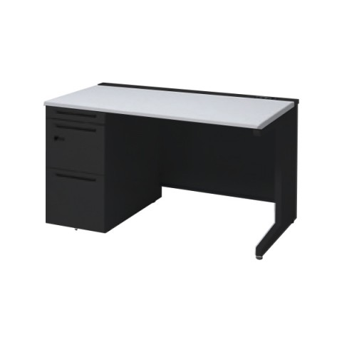 IJ ItBXfXN @gsv AhoX Б Lr^Cv(_C) 3i o RZgΉ^Cv  3V1JLK-MK61