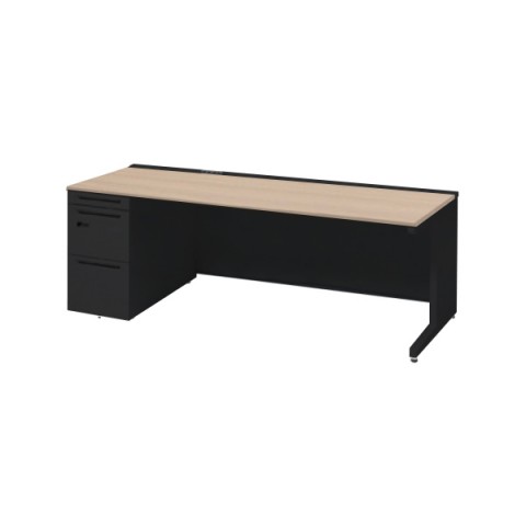 IJ ItBXfXN @gsv AhoX Б Lr^Cv(_C) 3i o RZgΉ^Cv  3V1JME-MK57