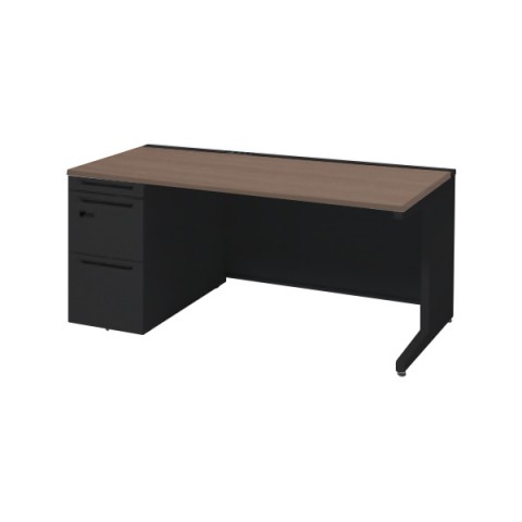 IJ ItBXfXN @gsv AhoX Б Lr^Cv(_C) 3i o RZgΉ^Cv  3V1JMG-MK59