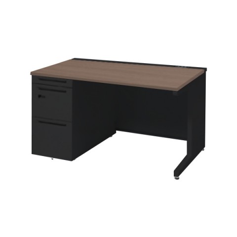 IJ ItBXfXN @gsv AhoX Б Lr^Cv(_C) 3i o RZgΉ^Cv  3V1JMK-MK59