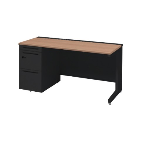 IJ ItBXfXN @gsv AhoX Б Lr^Cv(_C) 3i o RZgΉ^Cv  3V1JNH-MK58