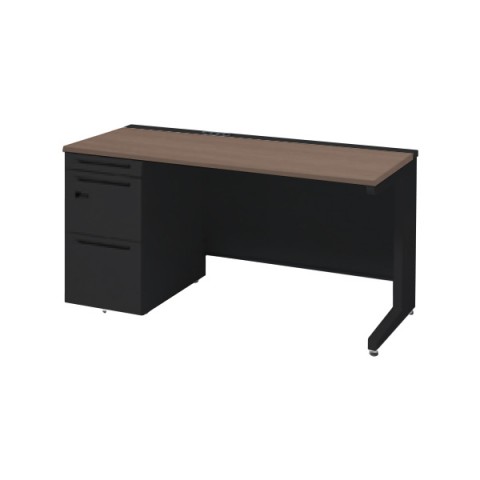 IJ ItBXfXN @gsv AhoX Б Lr^Cv(_C) 3i o RZgΉ^Cv  3V1JNH-MK59