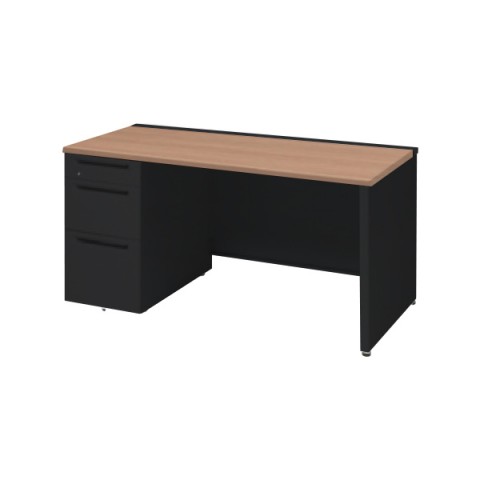 IJ ItBXfXN @gsv AhoX Б plr(V_[)3i(o{B5{A4^B4p) o W^Cv  3V13EH-MK58