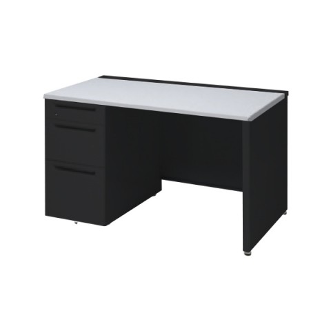 IJ ItBXfXN @gsv AhoX Б plr(V_[)3i(o{B5{A4^B4p) o W^Cv  3V13EL-MK61