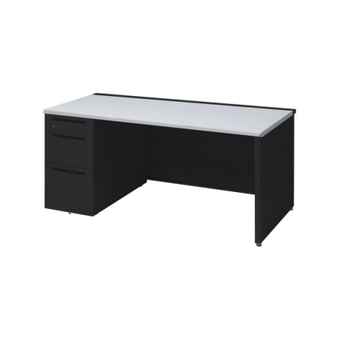 ?I?J???? ?I?t?B?X?f?X?N ???????@?g???s?v ?A?h?o???X ?�A??? ?p?l???r(?V?????_?[??)3?i??(?????o???{B5?{A4?^B4???p) ?????????o???? ?W???^?C?v ???? 3V13FG-MK61