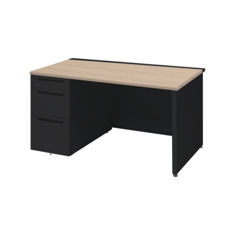 IJ ItBXfXN @gsv AhoX Б plr(V_[)3i(o{B5{A4^B4p) o W^Cv  3V13FJ-MK57