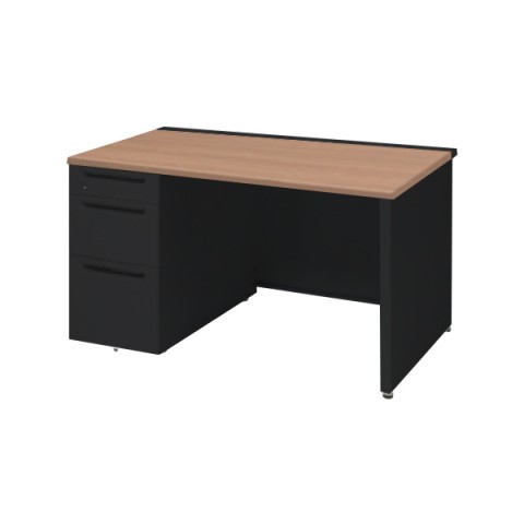 IJ ItBXfXN @gsv AhoX Б plr(V_[)3i(o{B5{A4^B4p) o W^Cv  3V13FK-MK58