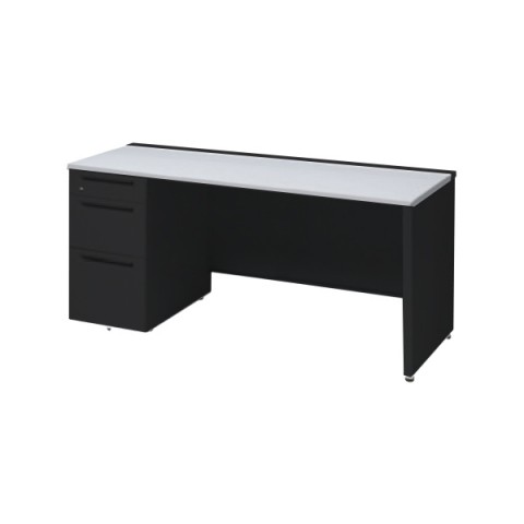 IJ ItBXfXN @gsv AhoX Б plr(V_[)3i(o{B5{A4^B4p) o W^Cv  3V13GG-MK61