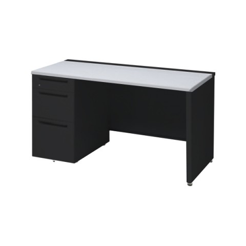 IJ ItBXfXN @gsv AhoX Б plr(V_[)3i(o{B5{A4^B4p) o W^Cv  3V13GJ-MK61