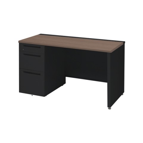 IJ ItBXfXN @gsv AhoX Б plr(V_[)3i(o{B5{A4^B4p) o W^Cv  3V13GK-MK59