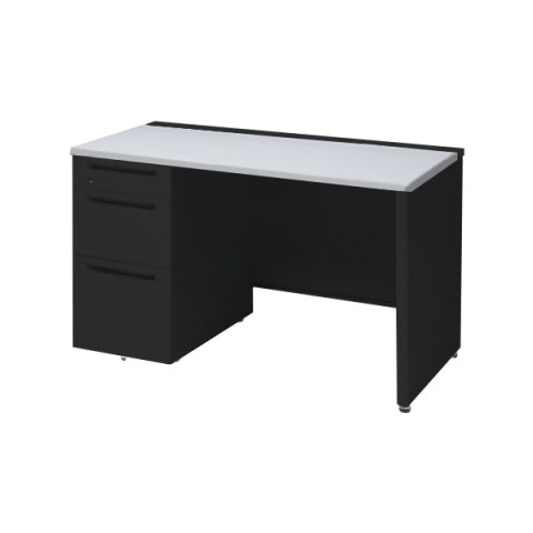 ?I?J???? ?I?t?B?X?f?X?N ???????@?g???s?v ?A?h?o???X ?�A??? ?p?l???r(?V?????_?[??)3?i??(?????o???{B5?{A4?^B4???p) ?????????o???? ?W???^?C?v ???? 3V13GL-MK61