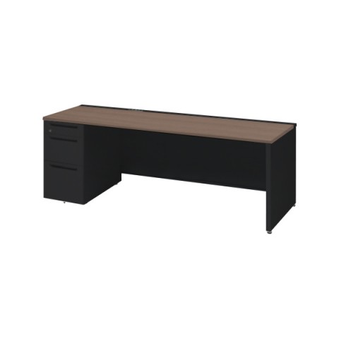 IJ ItBXfXN @gsv AhoX Б plr(V_[)3i(o{B5{A4^B4p) o RZgΉ^Cv  3V13XE-MK59