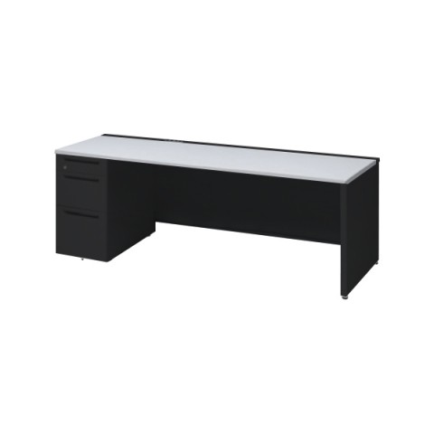 ?I?J???? ?I?t?B?X?f?X?N ???????@?g???s?v ?A?h?o???X ?�A??? ?p?l???r(?V?????_?[??)3?i??(?????o???{B5?{A4?^B4???p) ?????????o???? ?R???Z???g????^?C?v ???? 3V13XE-MK61