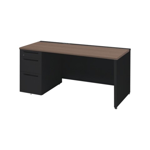 IJ ItBXfXN @gsv AhoX Б plr(V_[)3i(o{B5{A4^B4p) o RZgΉ^Cv  3V13XG-MK59