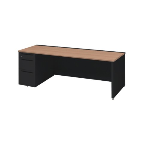 IJ ItBXfXN @gsv AhoX Б plr(V_[)3i(o{B5{A4^B4p) o RZgΉ^Cv  3V13YE-MK58