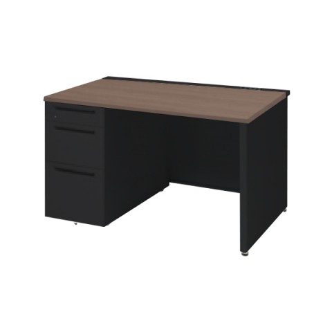 IJ ItBXfXN @gsv AhoX Б plr(V_[)3i(o{B5{A4^B4p) o RZgΉ^Cv  3V13YL-MK59