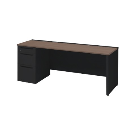 IJ ItBXfXN @gsv AhoX Б plr(V_[)3i(o{B5{A4^B4p) o RZgΉ^Cv  3V13ZF-MK59