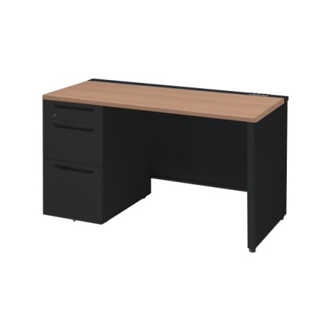 IJ ItBXfXN @gsv AhoX Б plr(V_[)3i(o{B5{A4^B4p) o RZgΉ^Cv  3V13ZK-MK58