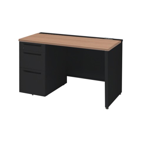 IJ ItBXfXN @gsv AhoX Б plr(V_[)3i(o{B5{A4^B4p) o RZgΉ^Cv  3V13ZL-MK57