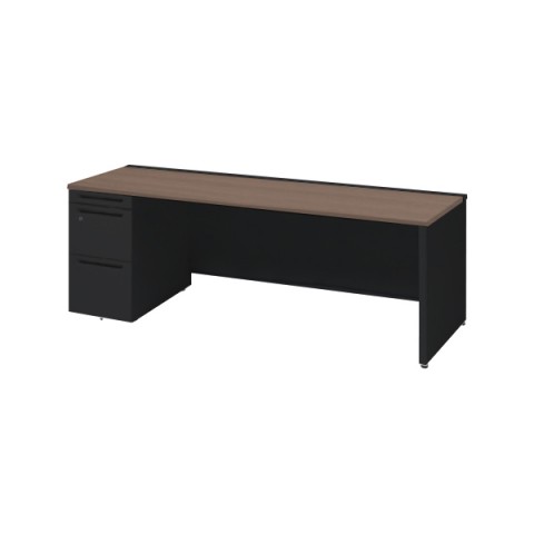 IJ ItBXfXN @gsv AhoX Б plr(V_[)3i o W^Cv  3V19EE-MK59