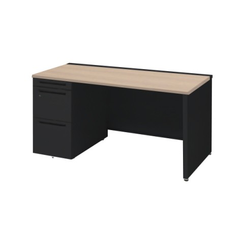 ?I?J???? ?I?t?B?X?f?X?N ???????@?g???s?v ?A?h?o???X ?�A??? ?p?l???r(?V?????_?[??)3?i?? ?????????o???? ?W???^?C?v ???? 3V19EH-MK57