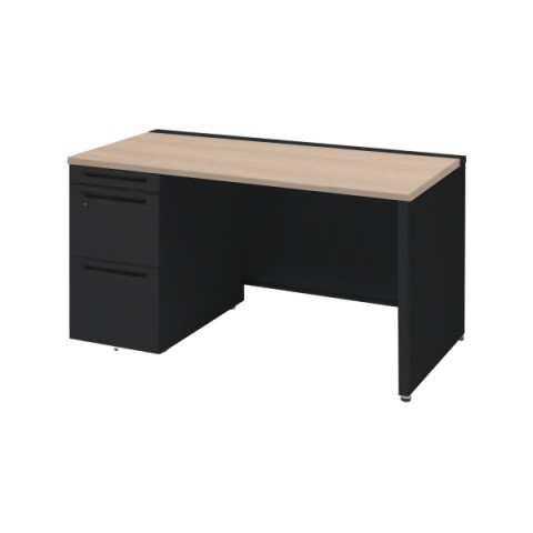 IJ ItBXfXN @gsv AhoX Б plr(V_[)3i o W^Cv  3V19EJ-MK57