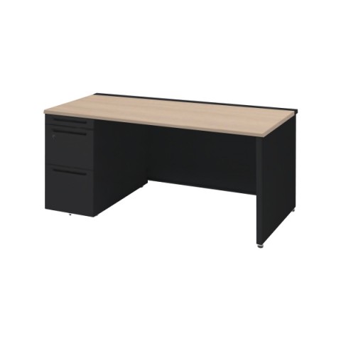 IJ ItBXfXN @gsv AhoX Б plr(V_[)3i o W^Cv  3V19FG-MK57