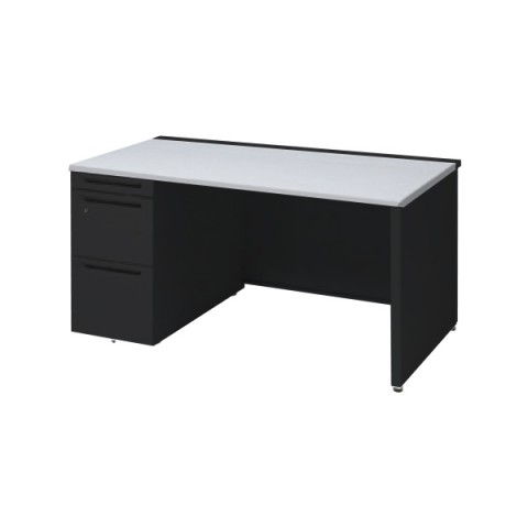 IJ ItBXfXN @gsv AhoX Б plr(V_[)3i o W^Cv  3V19FH-MK61