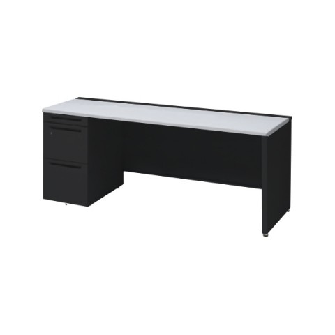 IJ ItBXfXN @gsv AhoX Б plr(V_[)3i o W^Cv  3V19GF-MK61