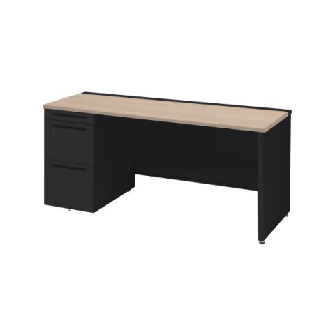 IJ ItBXfXN @gsv AhoX Б plr(V_[)3i o W^Cv  3V19GG-MK57