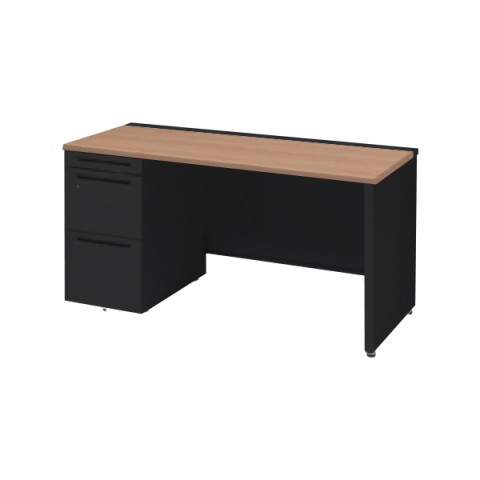 IJ ItBXfXN @gsv AhoX Б plr(V_[)3i o W^Cv  3V19GH-MK58