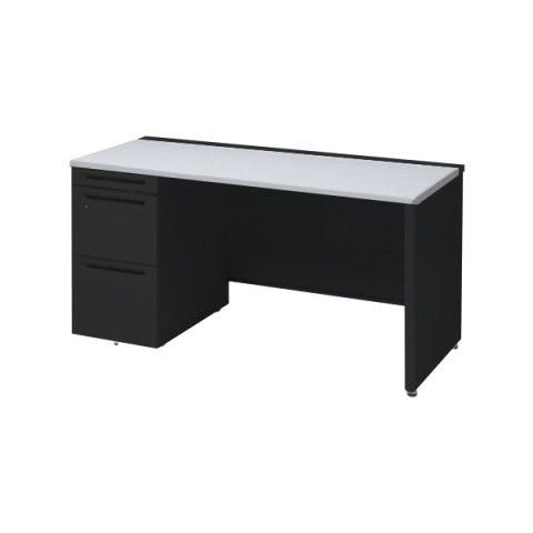 IJ ItBXfXN @gsv AhoX Б plr(V_[)3i o W^Cv  3V19GH-MK61