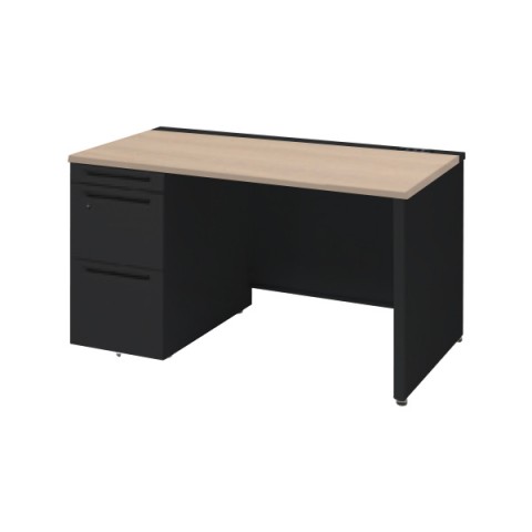 IJ ItBXfXN @gsv AhoX Б plr(V_[)3i o RZgΉ^Cv  3V19XK-MK57