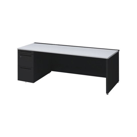 IJ ItBXfXN @gsv AhoX Б plr(V_[)3i o RZgΉ^Cv  3V19YE-MK61