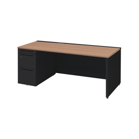 IJ ItBXfXN @gsv AhoX Б plr(V_[)3i o RZgΉ^Cv  3V19YF-MK58