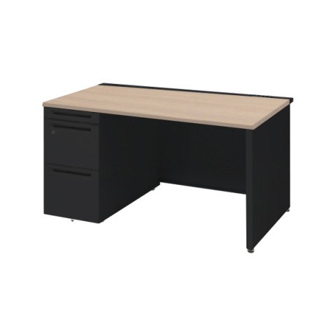 ?I?J???? ?I?t?B?X?f?X?N ???????@?g???s?v ?A?h?o???X ?�A??? ?p?l???r(?V?????_?[??)3?i?? ?????????o???? ?R???Z???g????^?C?v ???? 3V19YJ-MK57