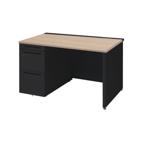 IJ ItBXfXN @gsv AhoX Б plr(V_[)3i o RZgΉ^Cv  3V19YL-MK57