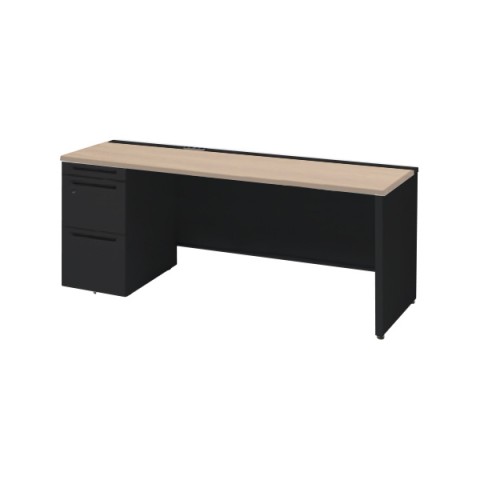 ?I?J???? ?I?t?B?X?f?X?N ???????@?g???s?v ?A?h?o???X ?�A??? ?p?l???r(?V?????_?[??)3?i?? ?????????o???? ?R???Z???g????^?C?v ???? 3V19ZF-MK57