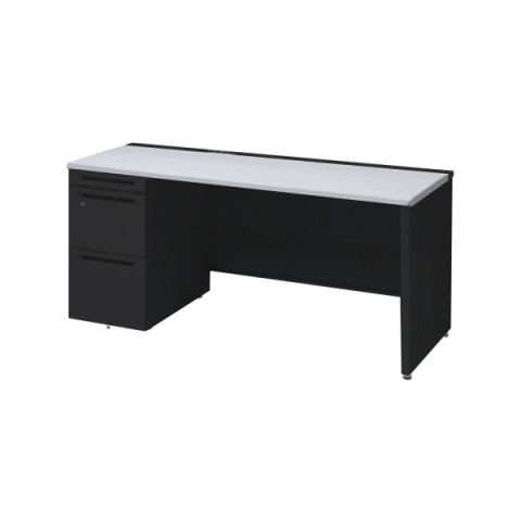 IJ ItBXfXN @gsv AhoX Б plr(V_[)3i o RZgΉ^Cv  3V19ZG-MK61