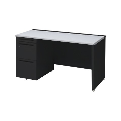 ?I?J???? ?I?t?B?X?f?X?N ???????@?g???s?v ?A?h?o???X ?�A??? ?p?l???r(?V?????_?[??)3?i?? ?????????o???? ?R???Z???g????^?C?v ???? 3V19ZJ-MK61