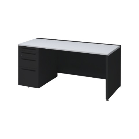 ?I?J???? ?I?t?B?X?f?X?N ???????@?g???s?v ?A?h?o???X ?�A??? ?p?l???r(?V?????_?[??)4?i?? ?????????o???? ?W???^?C?v ???? 3V1DEG-MK61