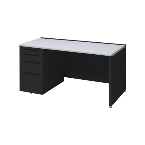 IJ ItBXfXN @gsv AhoX Б plr(V_[)4i o W^Cv  3V1DEH-MK61