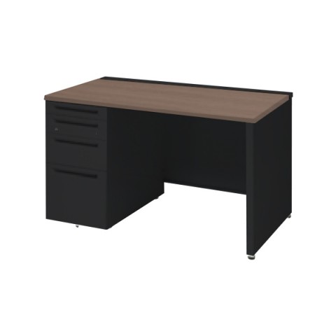 IJ ItBXfXN @gsv AhoX Б plr(V_[)4i o W^Cv  3V1DEL-MK59