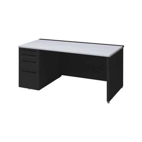 IJ ItBXfXN @gsv AhoX Б plr(V_[)4i o W^Cv  3V1DFG-MK61